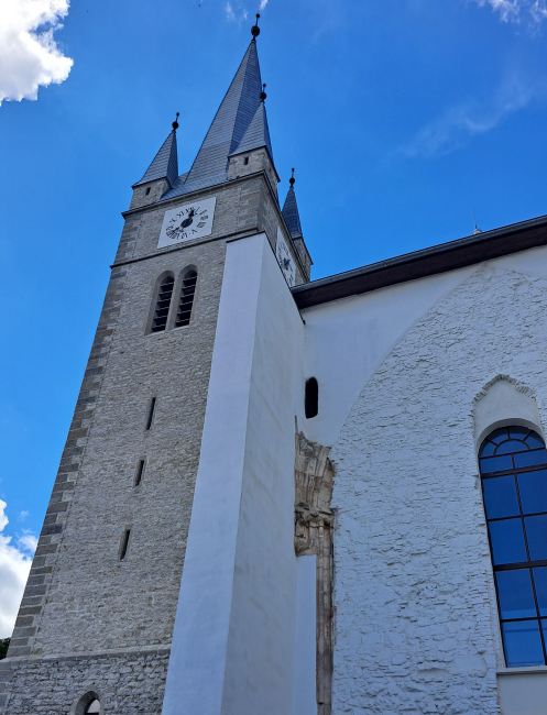 Torda