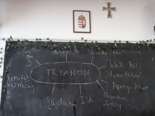 előkészító 3