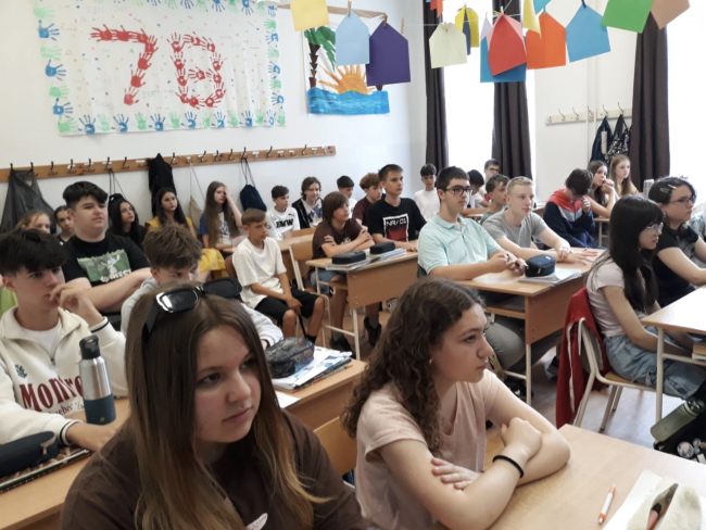 előkészítő 14
